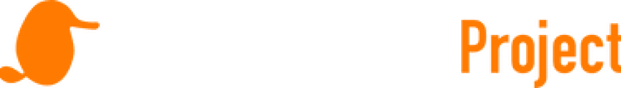 Image of an object