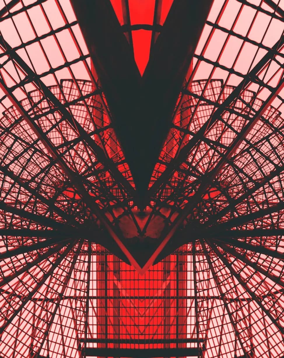 Image of an object