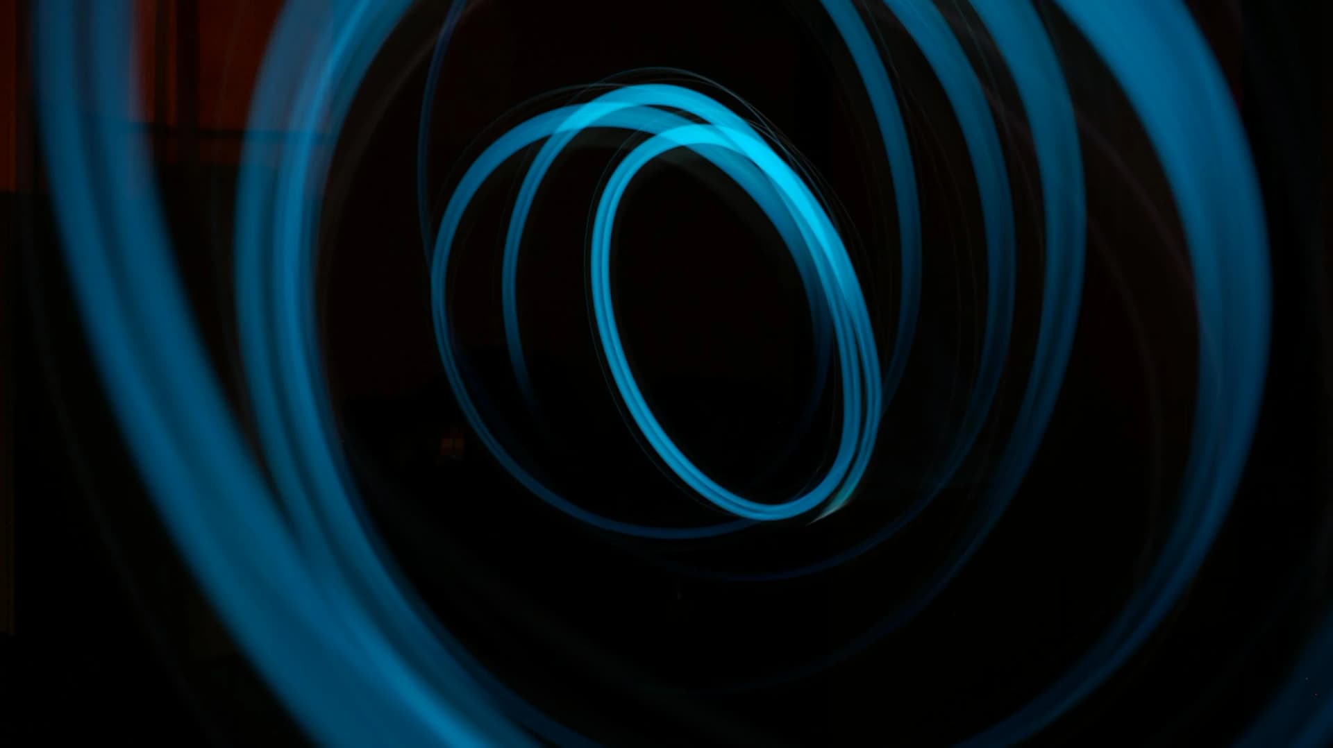 Image of an object